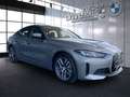 BMW i4 Gran Coupe Gran Coupe eDrive  35 KAM 360 LED Grau - thumbnail 16