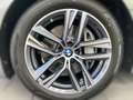BMW i4 Gran Coupe Gran Coupe eDrive  35 KAM 360 LED Grau - thumbnail 4