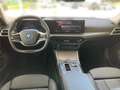 BMW i4 Gran Coupe Gran Coupe eDrive  35 KAM 360 LED Grau - thumbnail 10