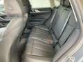 BMW i4 Gran Coupe Gran Coupe eDrive  35 KAM 360 LED Grau - thumbnail 8