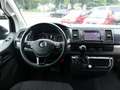 Volkswagen T6 Multivan Comfortline*1. Hand*ACC*Navi*Kamera Maro - thumbnail 10