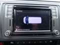 Volkswagen T6 Multivan Comfortline*1. Hand*ACC*Navi*Kamera Maro - thumbnail 17