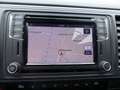 Volkswagen T6 Multivan Comfortline*1. Hand*ACC*Navi*Kamera Maro - thumbnail 15