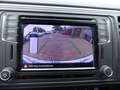 Volkswagen T6 Multivan Comfortline*1. Hand*ACC*Navi*Kamera Maro - thumbnail 16
