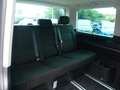 Volkswagen T6 Multivan Comfortline*1. Hand*ACC*Navi*Kamera Maro - thumbnail 21