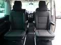 Volkswagen T6 Multivan Comfortline*1. Hand*ACC*Navi*Kamera Maro - thumbnail 20