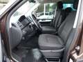Volkswagen T6 Multivan Comfortline*1. Hand*ACC*Navi*Kamera Maro - thumbnail 9
