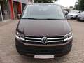 Volkswagen T6 Multivan Comfortline*1. Hand*ACC*Navi*Kamera Maro - thumbnail 8