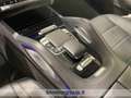 Mercedes-Benz GLE 300 d Sport 4matic auto Beyaz - thumbnail 17