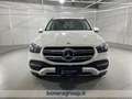 Mercedes-Benz GLE 300 d Sport 4matic auto Bílá - thumbnail 3