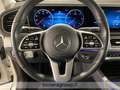 Mercedes-Benz GLE 300 d Sport 4matic auto Bianco - thumbnail 20
