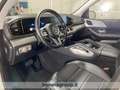 Mercedes-Benz GLE 300 d Sport 4matic auto bijela - thumbnail 14