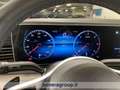 Mercedes-Benz GLE 300 d Sport 4matic auto Blanc - thumbnail 19