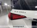 Mercedes-Benz GLE 300 d Sport 4matic auto Beyaz - thumbnail 10
