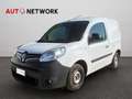 Renault Kangoo 1.5 dCi 75CV F.AP. S&S 3p. Express Compact Energy Bianco - thumbnail 3