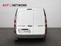Renault Kangoo 1.5 dCi 75CV F.AP. S&S 3p. Express Compact Energy Bianco - thumbnail 6