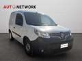 Renault Kangoo 1.5 dCi 75CV F.AP. S&S 3p. Express Compact Energy Bianco - thumbnail 1