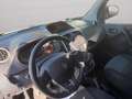 Renault Kangoo 1.5 dCi 75CV F.AP. S&S 3p. Express Compact Energy Bianco - thumbnail 9