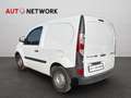 Renault Kangoo 1.5 dCi 75CV F.AP. S&S 3p. Express Compact Energy Bianco - thumbnail 2