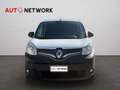 Renault Kangoo 1.5 dCi 75CV F.AP. S&S 3p. Express Compact Energy Bianco - thumbnail 5