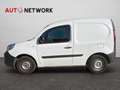 Renault Kangoo 1.5 dCi 75CV F.AP. S&S 3p. Express Compact Energy Bianco - thumbnail 7