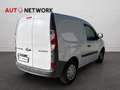 Renault Kangoo 1.5 dCi 75CV F.AP. S&S 3p. Express Compact Energy Bianco - thumbnail 4
