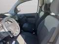 Renault Kangoo 1.5 dCi 75CV F.AP. S&S 3p. Express Compact Energy Bianco - thumbnail 8