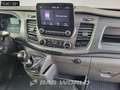 Ford Transit 130pk L4H3 Airco Cruise Camera Parkeersensoren SYN Wit - thumbnail 13