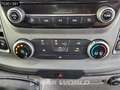 Ford Transit 130pk L4H3 Airco Cruise Camera Parkeersensoren SYN Wit - thumbnail 15