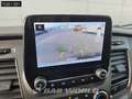 Ford Transit 130pk L4H3 Airco Cruise Camera Parkeersensoren SYN Wit - thumbnail 14