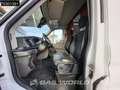 Ford Transit 130pk L4H3 Airco Cruise Camera Parkeersensoren SYN Wit - thumbnail 9