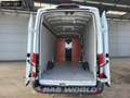 Ford Transit 130pk L4H3 Airco Cruise Camera Parkeersensoren SYN Wit - thumbnail 6