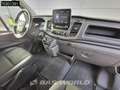 Ford Transit 130pk L4H3 Airco Cruise Camera Parkeersensoren SYN Wit - thumbnail 12