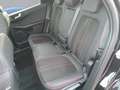 Ford Kuga ST-Line X 20 Zoll Alu Schwarz - thumbnail 13