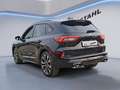 Ford Kuga ST-Line X 20 Zoll Alu Schwarz - thumbnail 3