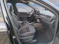Ford Kuga ST-Line X 20 Zoll Alu Schwarz - thumbnail 15