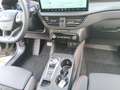 Ford Kuga ST-Line X 20 Zoll Alu Schwarz - thumbnail 11