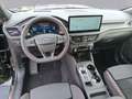 Ford Kuga ST-Line X 20 Zoll Alu Schwarz - thumbnail 10