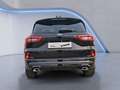 Ford Kuga ST-Line X 20 Zoll Alu Schwarz - thumbnail 4