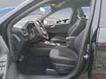 Ford Kuga ST-Line X 20 Zoll Alu Schwarz - thumbnail 9