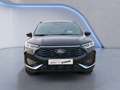 Ford Kuga ST-Line X 20 Zoll Alu Schwarz - thumbnail 8