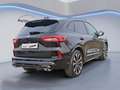 Ford Kuga ST-Line X 20 Zoll Alu Schwarz - thumbnail 5