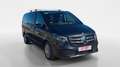 Mercedes-Benz V V-CLASS MONOVOLUMEN 2.0 250 D AVANTGARDE LONG 190 - thumbnail 3