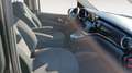 Mercedes-Benz V V-CLASS MONOVOLUMEN 2.0 250 D AVANTGARDE LONG 190 - thumbnail 9