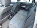 Mazda 2 Lim. 1.4 Active Gris - thumbnail 8