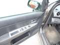 Mazda 2 Lim. 1.4 Active Gris - thumbnail 12