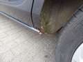 Mazda 2 Lim. 1.4 Active Gris - thumbnail 7