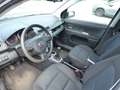 Mazda 2 Lim. 1.4 Active Gris - thumbnail 11