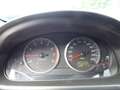 Mazda 2 Lim. 1.4 Active Gris - thumbnail 14