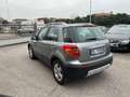 Fiat Sedici 1.6 16v Dynamic 4x4 107cv SOLO KM81K CLIMA SERVO Grigio - thumbnail 7